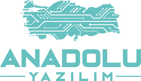 Anadolu Yazılım Inc.